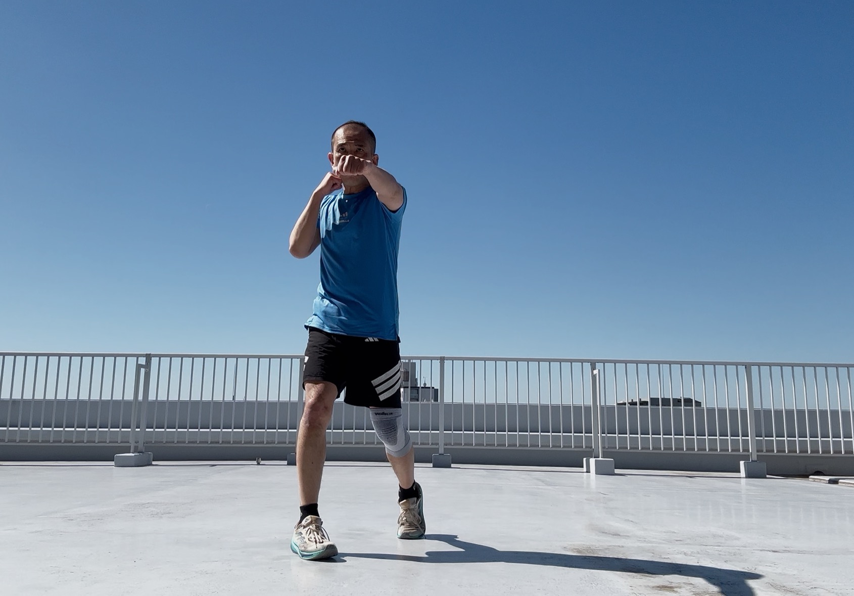 �{�f�B�R���o�b�g106-3,�p���[1,�R���I,�e�N�j�b�N,�|�C���g